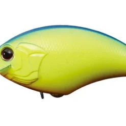 OSP Shallow Diving (0-7ft.) Blitz Max 24 OSP Shallow Diving (0-7ft.) Blitz Max