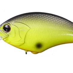 OSP Shallow Diving (0-7ft.) Blitz Max