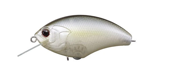 OSP Shallow Diving (0-7ft.) Blitz Max 16 OSP Shallow Diving (0-7ft.) Blitz Max