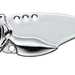 Evergreen International Little Max 24 Evergreen International Little Max