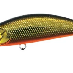 Duo Realis Jerkbaits Spearhead Ryuki 50S 57 Duo Realis Jerkbaits Spearhead Ryuki 50S