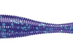 Daiwa Yamamoto Neko Macho Worm Senkos/Stick Baits