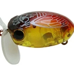 ZactCraft Walking Zaguna Micro