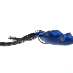 Snag-Proof Bobby's Perfect Frog Frogs