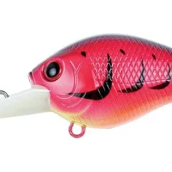 Lucky Craft LC MTS Mini DR