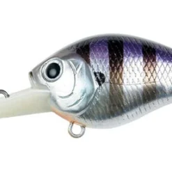 Lucky Craft LC MTS Mini DR