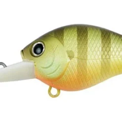 Lucky Craft LC MTS Mini DR