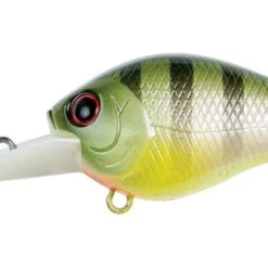 Lucky Craft LC MTS Mini DR