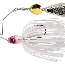 Gan Craft Killers Bait Type-1 Spinnerbaits