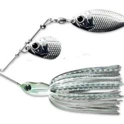 Deps Mini Bros Spinnerbait Spinnerbaits