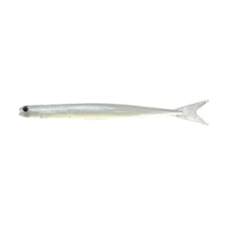 Nikko Lures Ikanago Minnow 13 Nikko Lures Ikanago Minnow