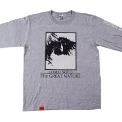 OSP Long Sleeve T-Shirt Misago