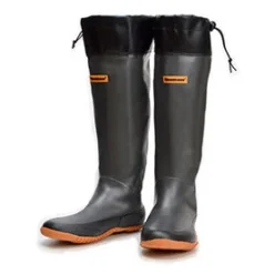 Megabass Mobile Flex Boots