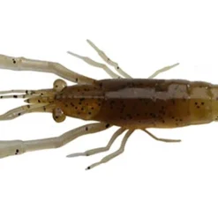 Little Jack Creatures Modelism Ebi 18 Little Jack Creatures Modelism Ebi