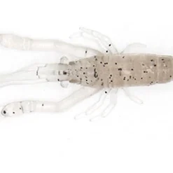 Little Jack Creatures Modelism Ebi 20 Little Jack Creatures Modelism Ebi