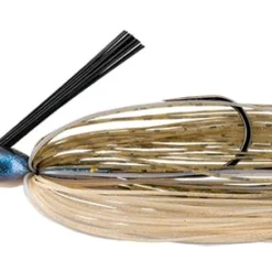 Imakatsu Mogulla Swim Jigs