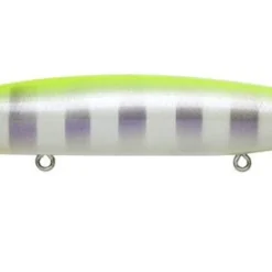 BassDay Mogul Minnow 130SP