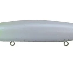 BassDay Mogul Minnow 110SP Jerkbaits