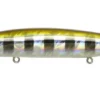 BassDay Mogul Minnow 130SP