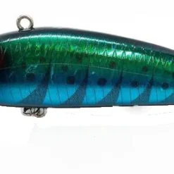 Obass Live Mola Mola Bone Rattle