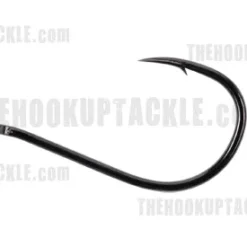 Owner Mosquito Hooks