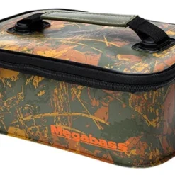Megabass Multi Inner Case