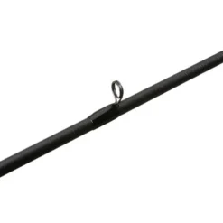 G-Loomis NRX+ Casting Rods