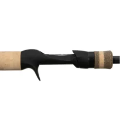 G-Loomis NRX+ Casting Rods