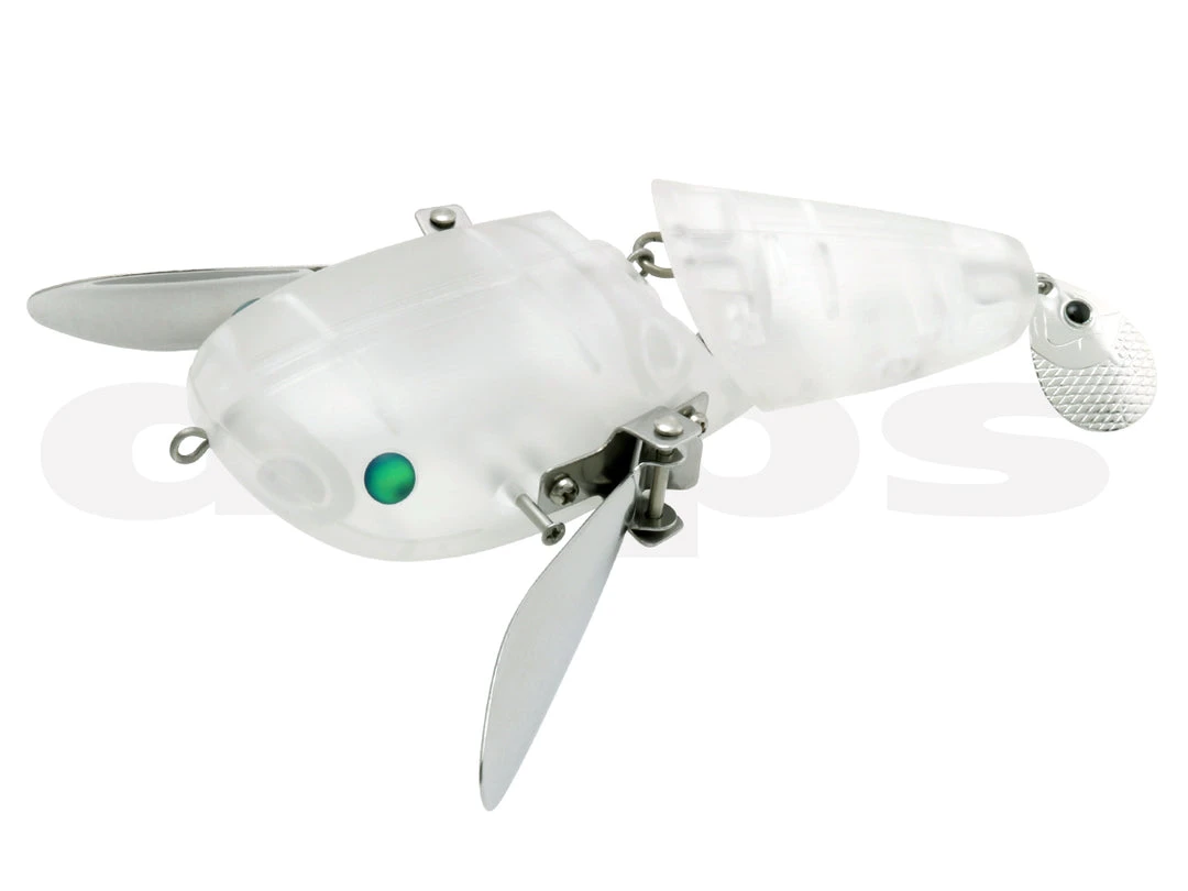 Deps Crawlers NZ Crawler 11 Deps Crawlers NZ Crawler