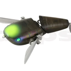 Deps Crawlers NZ Crawler 21 Deps Crawlers NZ Crawler