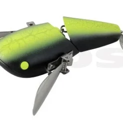 Deps Crawlers NZ Crawler