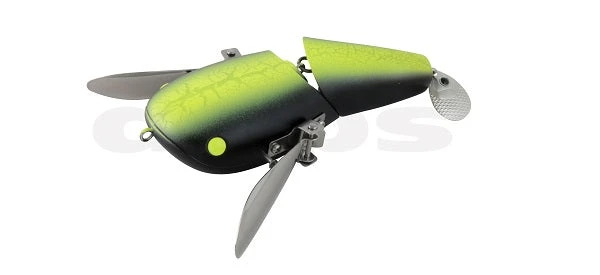 Deps Crawlers NZ Crawler 4 Deps Crawlers NZ Crawler