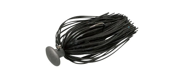 Jackall Nakata Jig 3 Jackall Nakata Jig