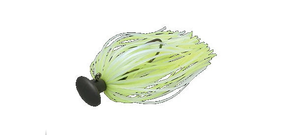 Jackall Nakata Jig 5 Jackall Nakata Jig