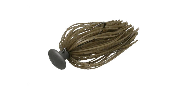 Jackall Nakata Jig 6 Jackall Nakata Jig