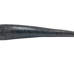 Nishine Lure Works Creatures Namazu