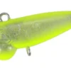 ValkeIN Jerkbaits Shine Ride Nano 1 ValkeIN Jerkbaits Shine Ride Nano