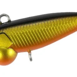 ValkeIN Jerkbaits Shine Ride Nano