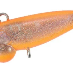 ValkeIN Jerkbaits Shine Ride Nano