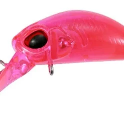 ValkeIN Shallow Diving (0-7ft.) Kuga Nano S