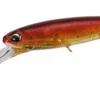ValkeIN Schwan S Nano Jerkbaits 2 ValkeIN Schwan S Nano Jerkbaits