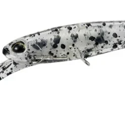 ValkeIN Schwan S Nano Jerkbaits