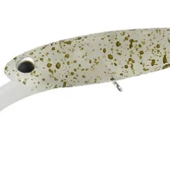 ValkeIN Schwan S Nano Jerkbaits