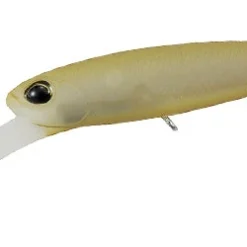 ValkeIN Schwan S Nano Jerkbaits