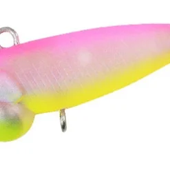 ValkeIN Jerkbaits Shine Ride Nano