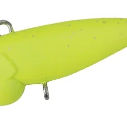 ValkeIN Jerkbaits Shine Ride Nano