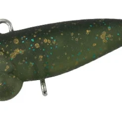 ValkeIN Jerkbaits Shine Ride Nano