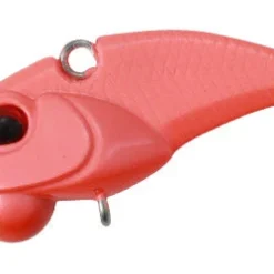 ValkeIN Li-Worm Nano Lipless