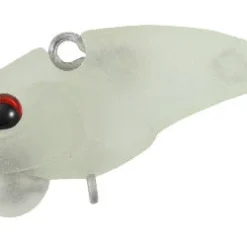 ValkeIN Li-Worm Nano Lipless