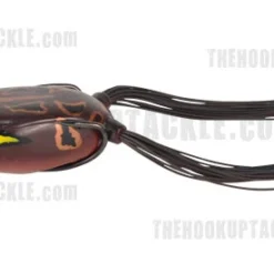 Spro Bronzeye Frog